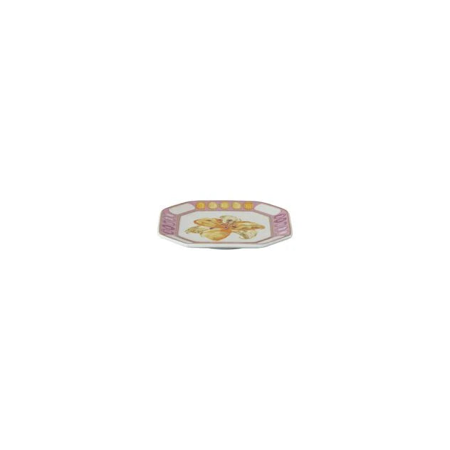 Swarovski IDYLLIA Coppa - 11 x 11 cm