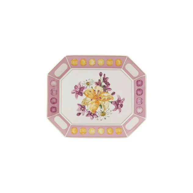 Swarovski IDYLLIA Coppa - 20 x 16 cm
