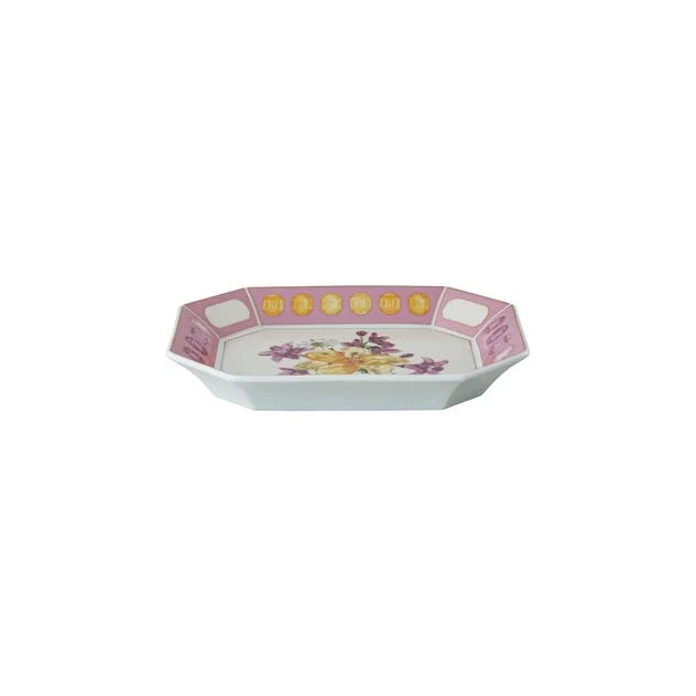 Swarovski IDYLLIA Coppa - 20 x 16 cm