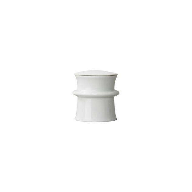 RINKI Scatola piccola in Ceramica