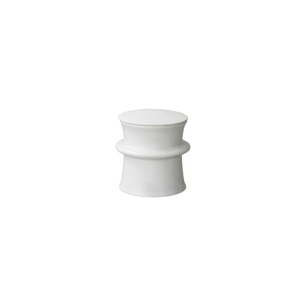 RINKI Scatola piccola in Ceramica
