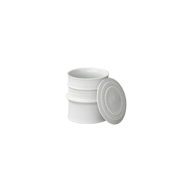 PISARA Scatola piccola in Ceramica