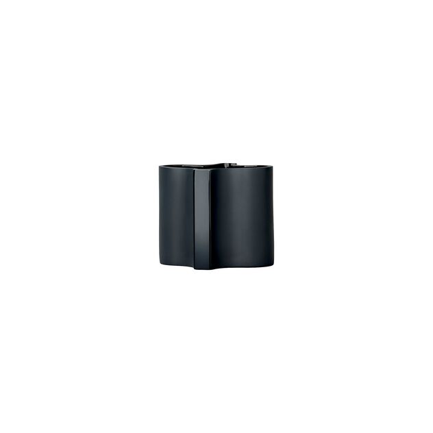 RIPPLE Recipiente/Vasetto multiuso
