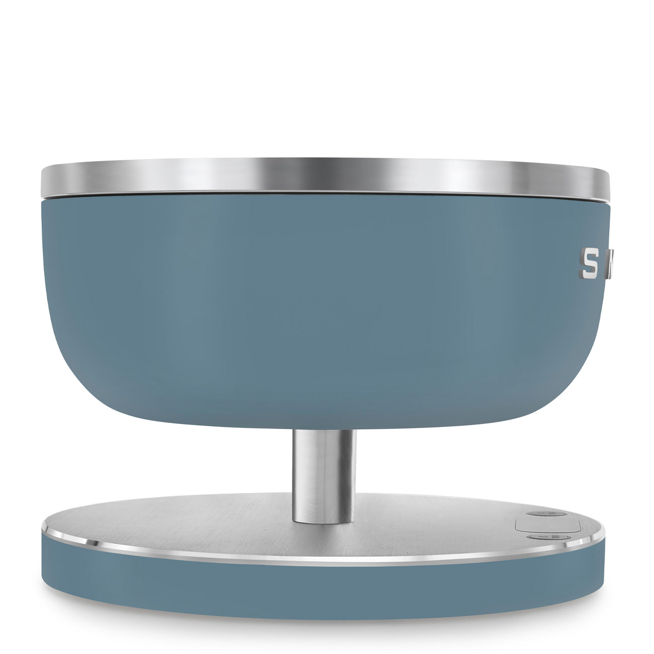 Bilancia da cucina Digitale - Storm Blue, Opaco