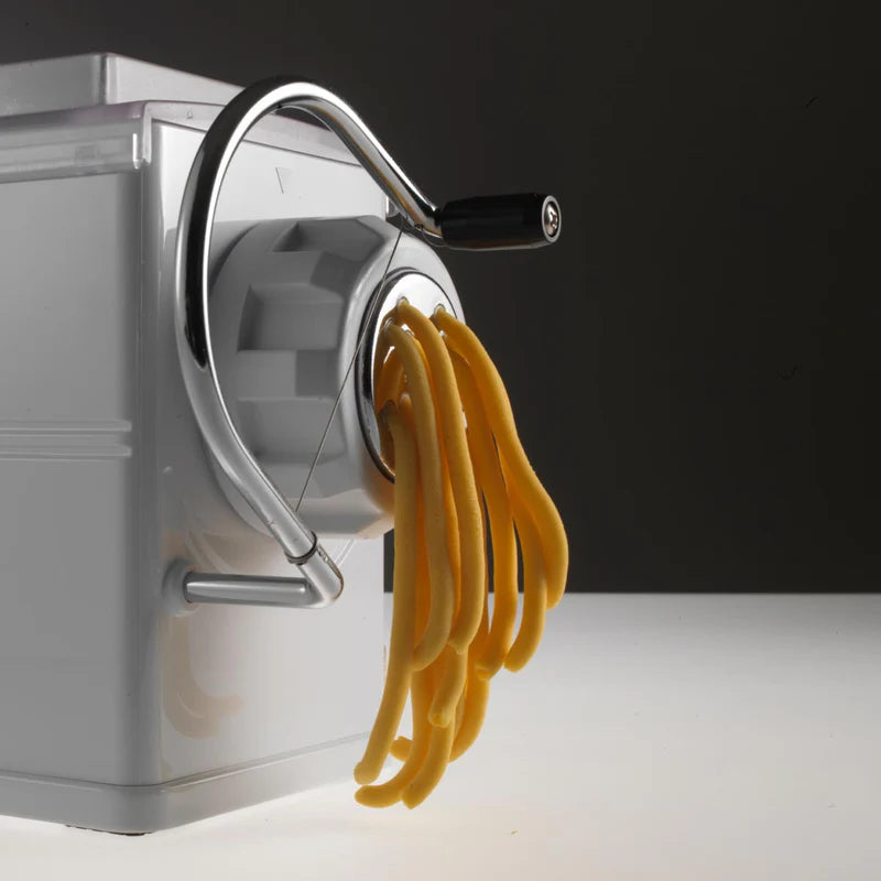Regina Macchina per pasta Estrusa