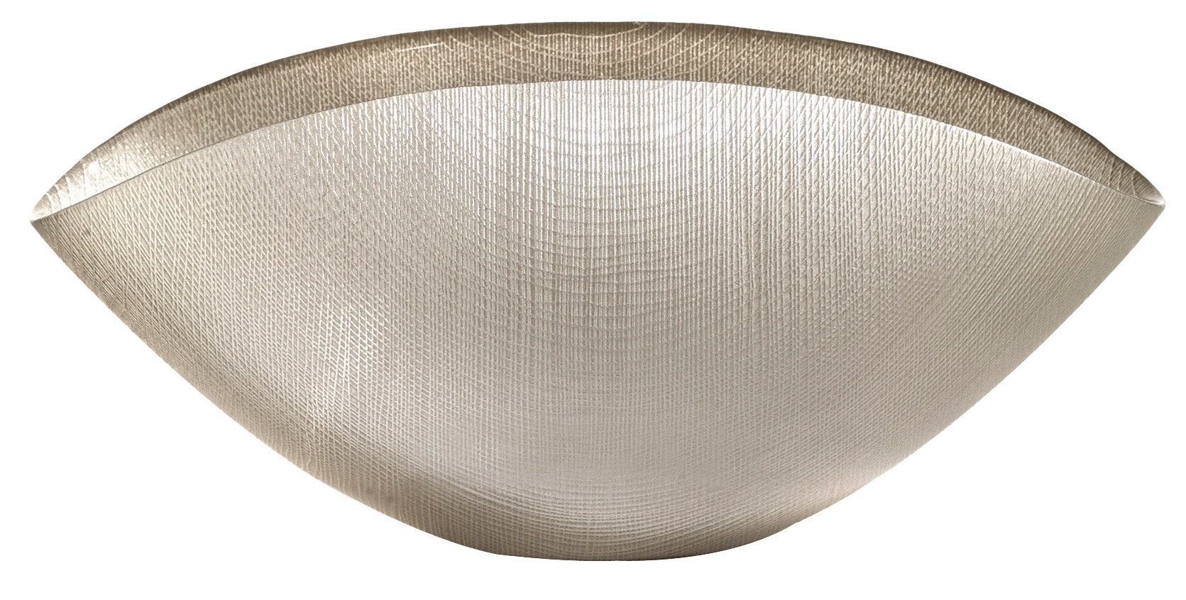 Burano Coppa - 2818 cm Beige Corda