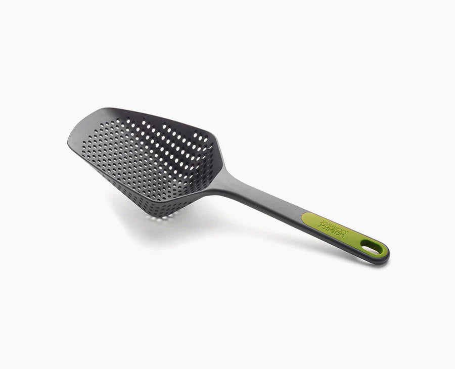 Scoop™ Plus - Colino grigio