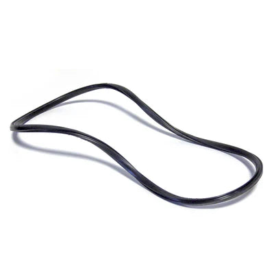Guarnizione standard Pentola a Pressione - 5/7/9 L