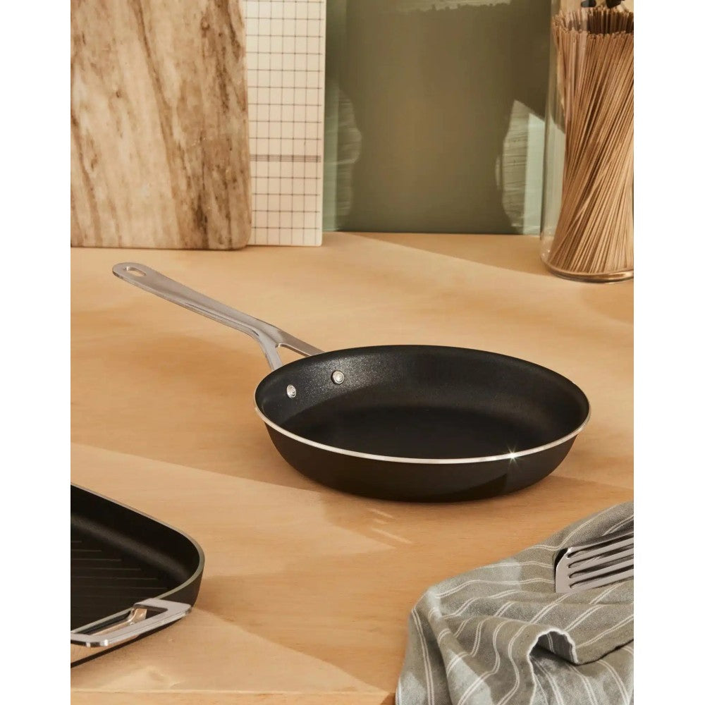 Pots&Pans Padella - 16 cm