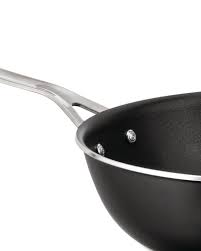 Pots&Pans Padella alta a manico lungo - 16 cm
