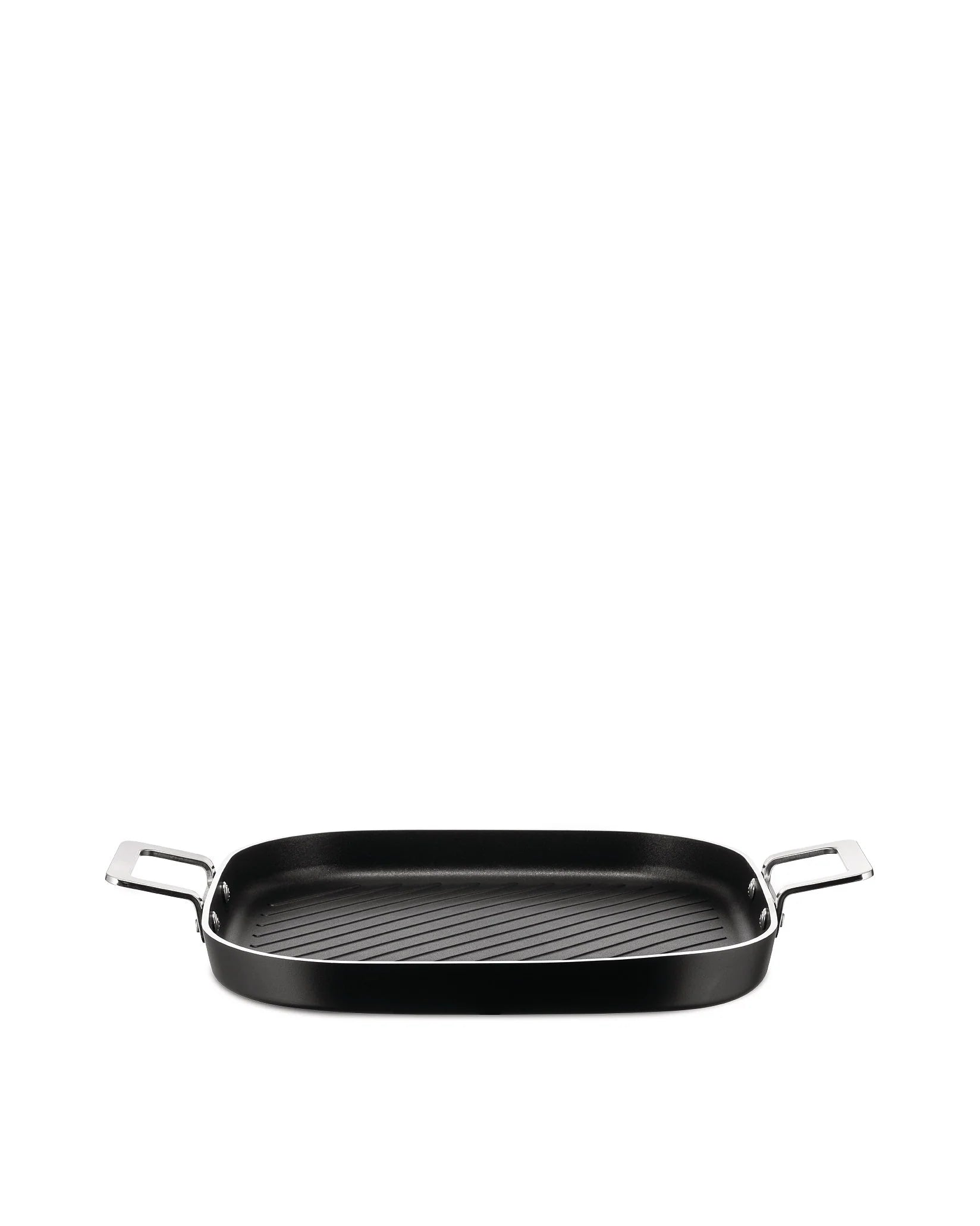 Pots&Pans Bistecchiera - 29 cm