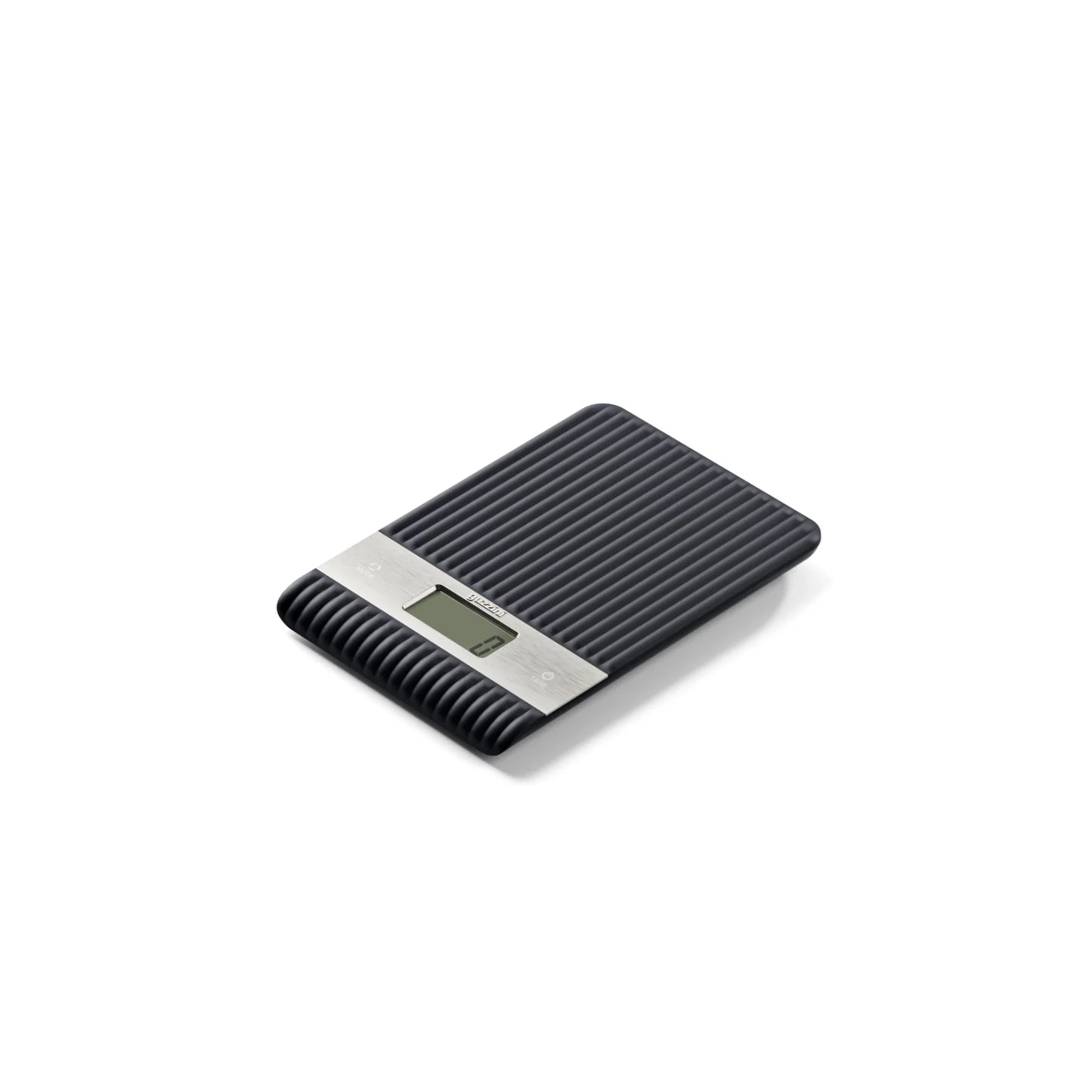 SOUSCHEF BILANCIA DA CUCINA DIGITALE - Anthracite