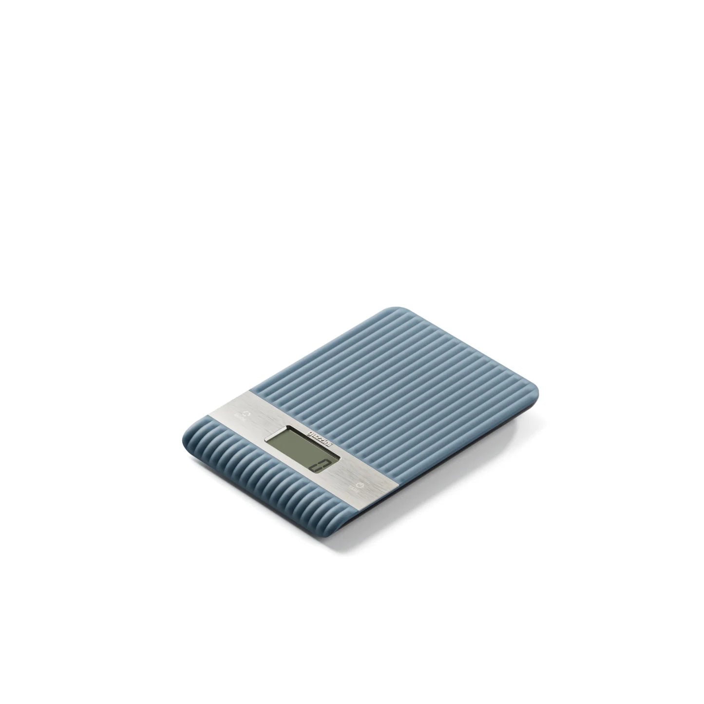 SOUSCHEF BILANCIA DA CUCINA DIGITALE - Blue Navy