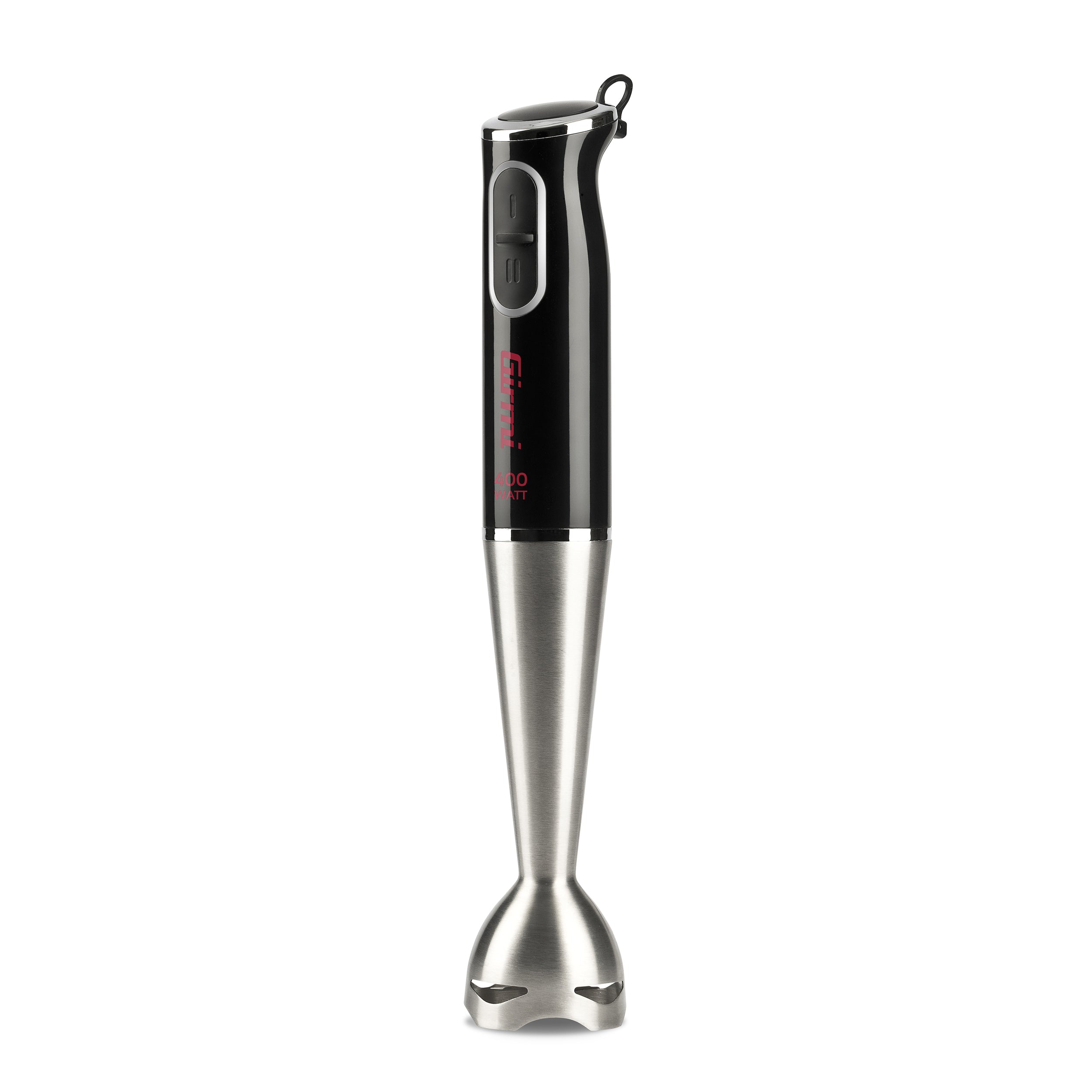 Mixer ad immersione MX0300
