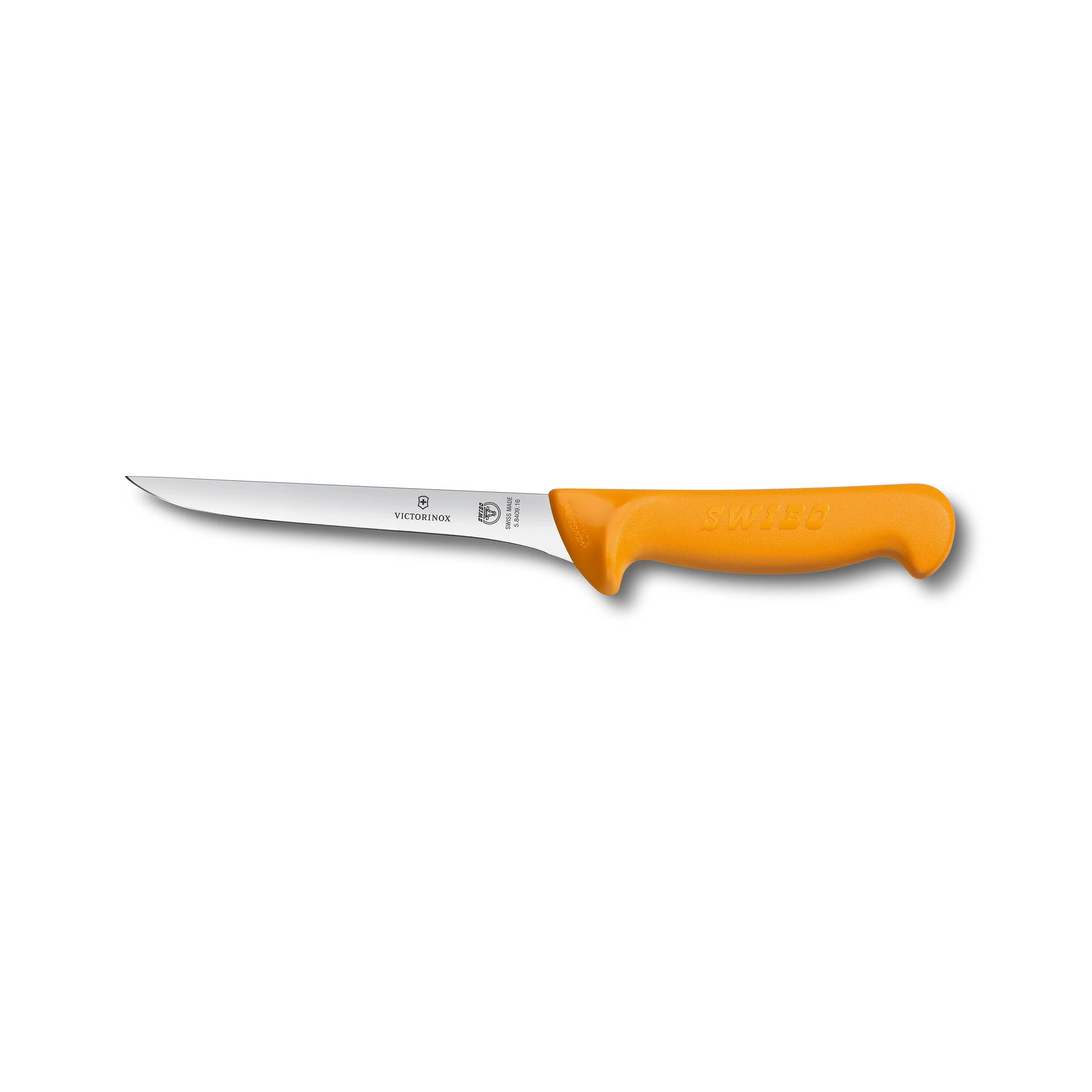Coltello disosso flessibile - Swibo 13 cm