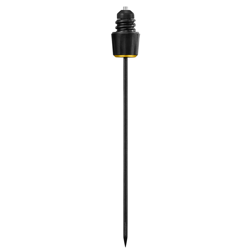 Ago Premium "Coravin®" cm Ø1x9,4