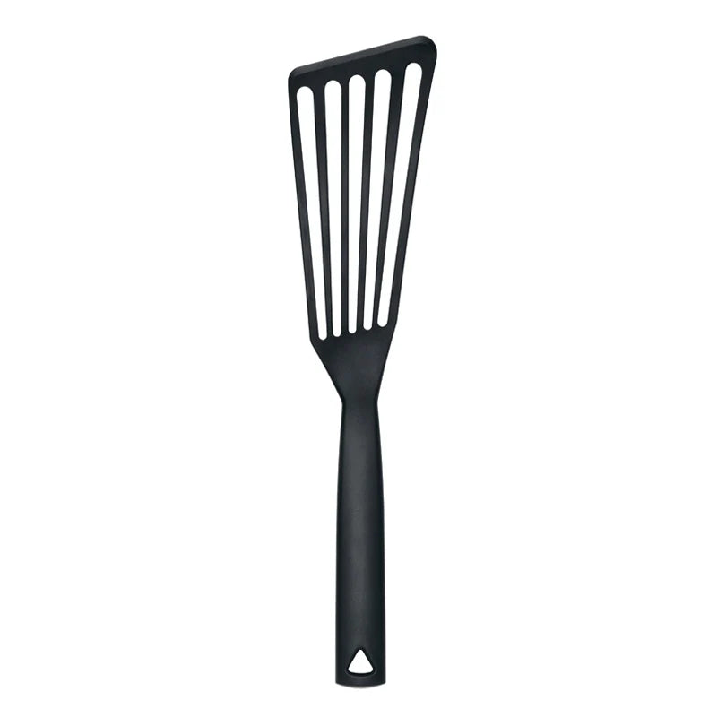 Paletta perforata Spirit CM 8X33