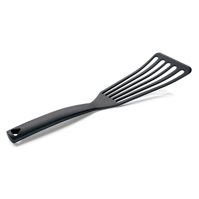 Paletta perforata Spirit CM 8X33