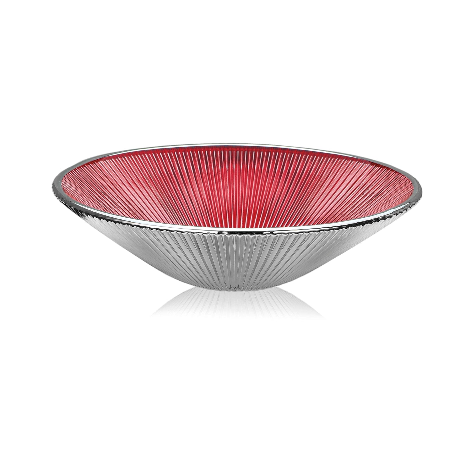 Lirica coppa - Ø 25 cm