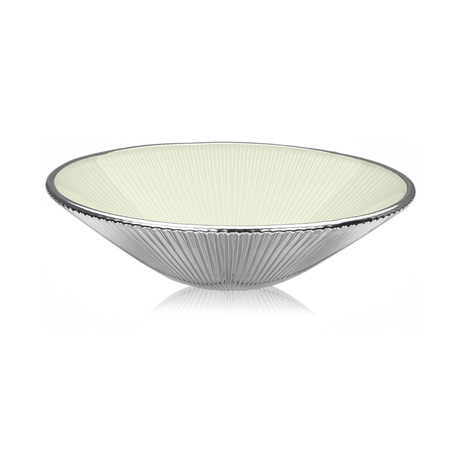 Lirica coppa - Ø 25 cm
