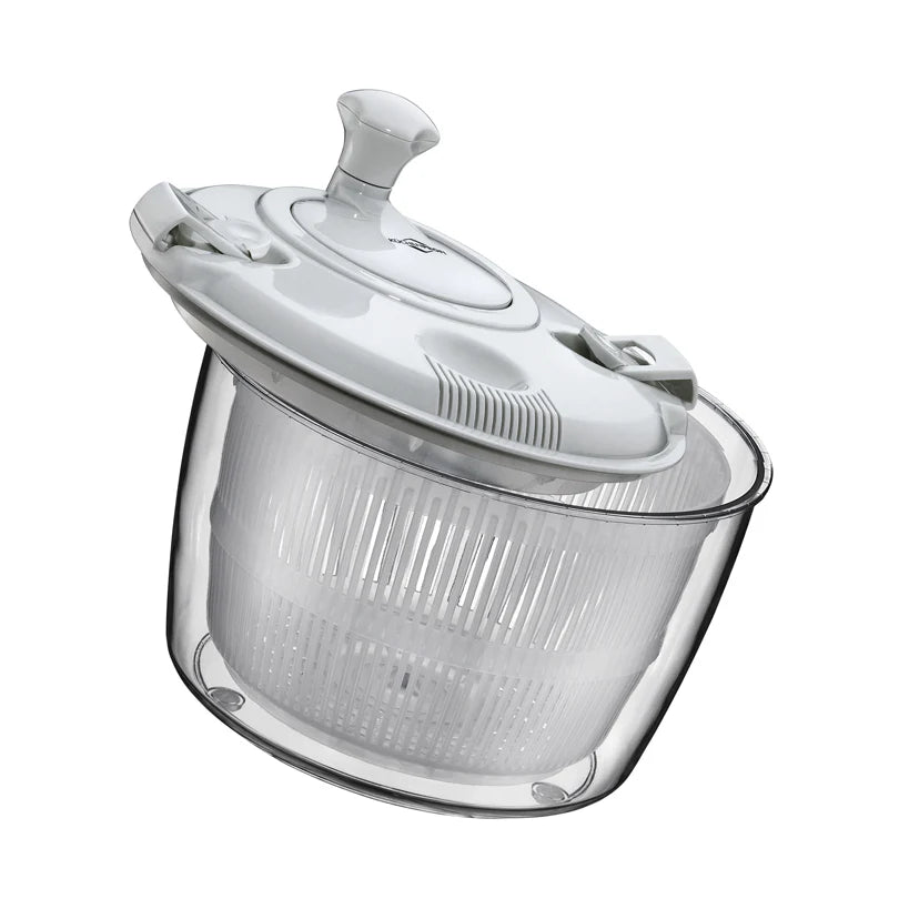 Centrifuga per insalata "Grande", 3 pezzi lT 6/cm Ø25x23