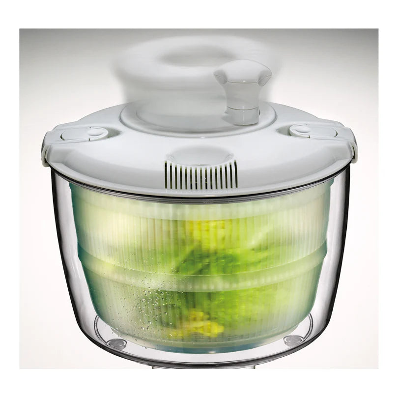 Centrifuga per insalata "Grande", 3 pezzi lT 6/cm Ø25x23