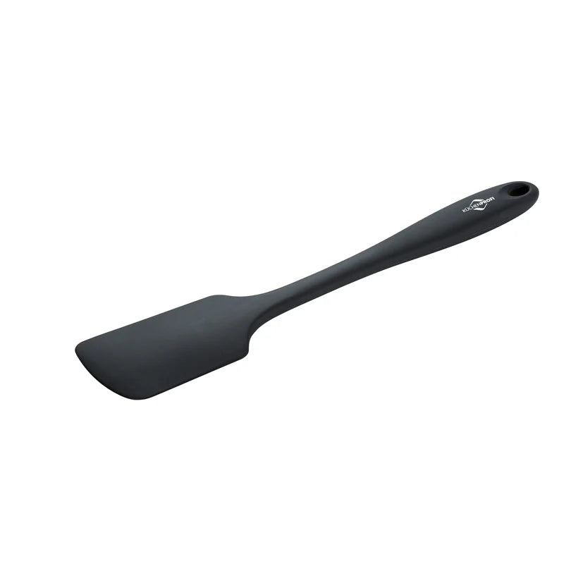 Leccapiatti "Trend" cm 5x28