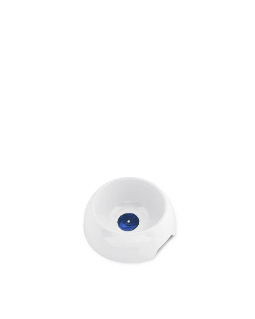 Itsumo pet Yunoki ware  Ciotola per cani
