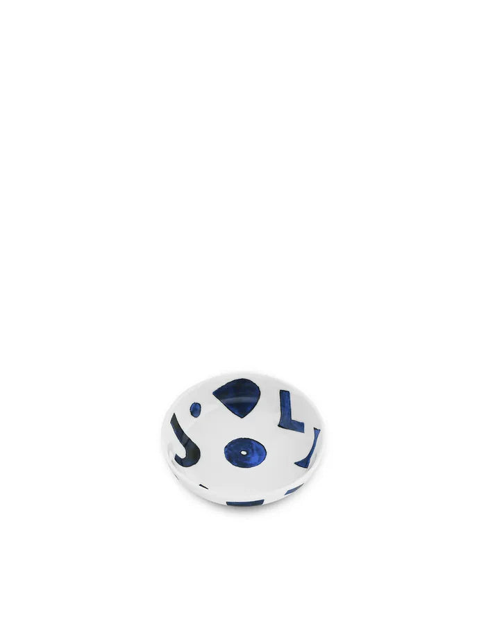 Itsumo pet Yunoki ware  Ciotola per gatti