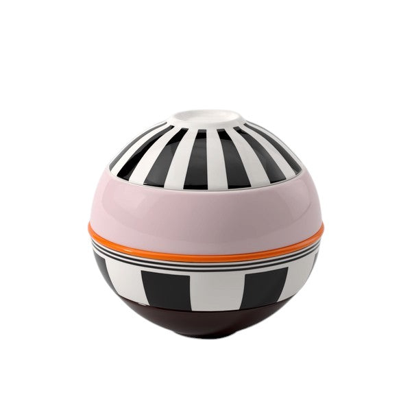 Villeroy & Boch - La petite Boule Set aperitivo multicolore - 1016669053