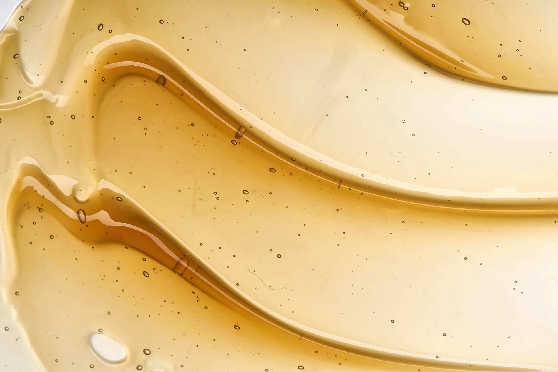 Fragranza Per Diffusore Milano Honey & Sea Salt 250 ml