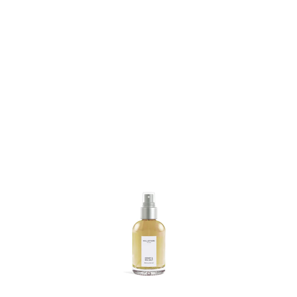 Spray Per Ambiente Milano Honey & Sea Salt 100 ml