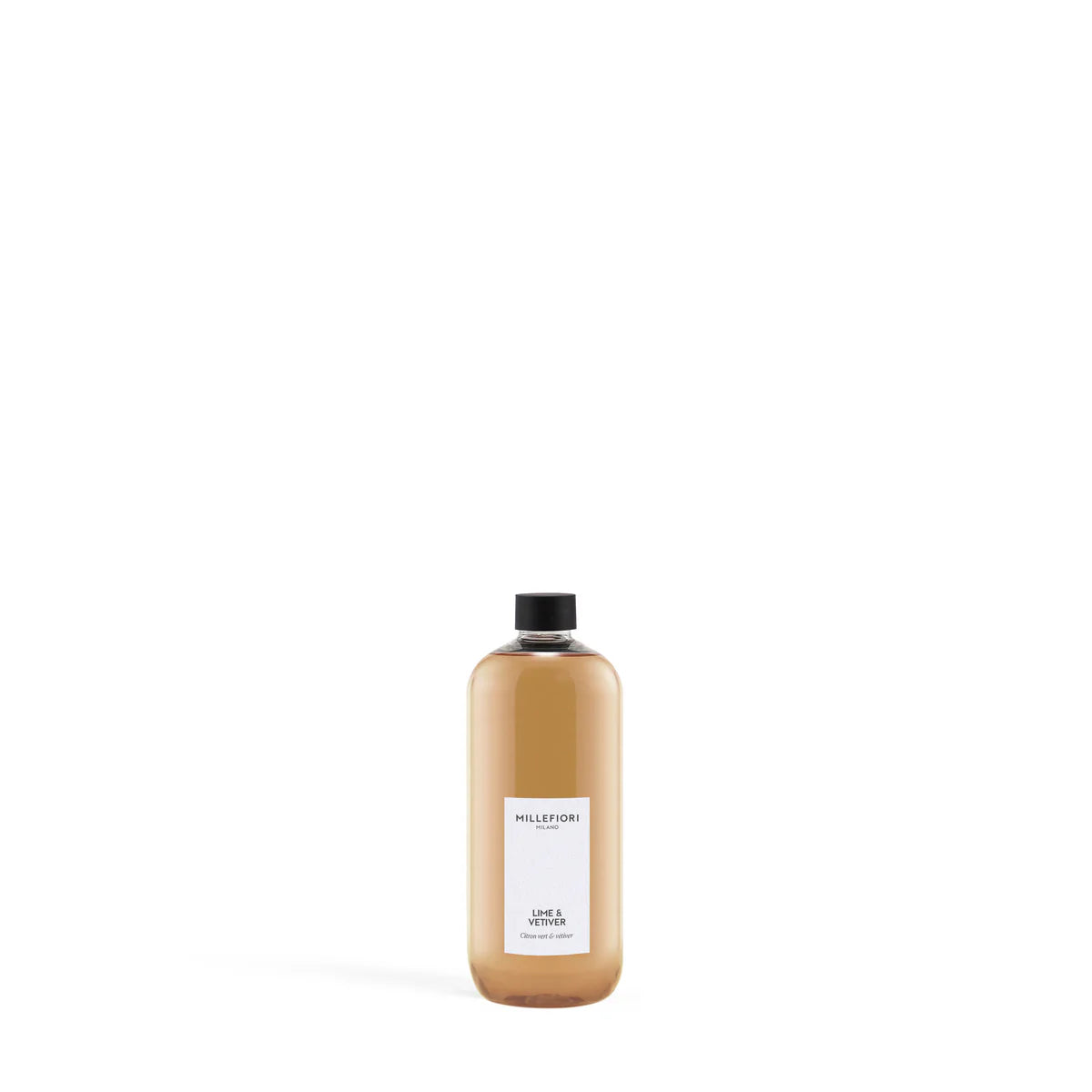 Fragranza Per Diffusore Milano Lime & Vetiver 500 ml