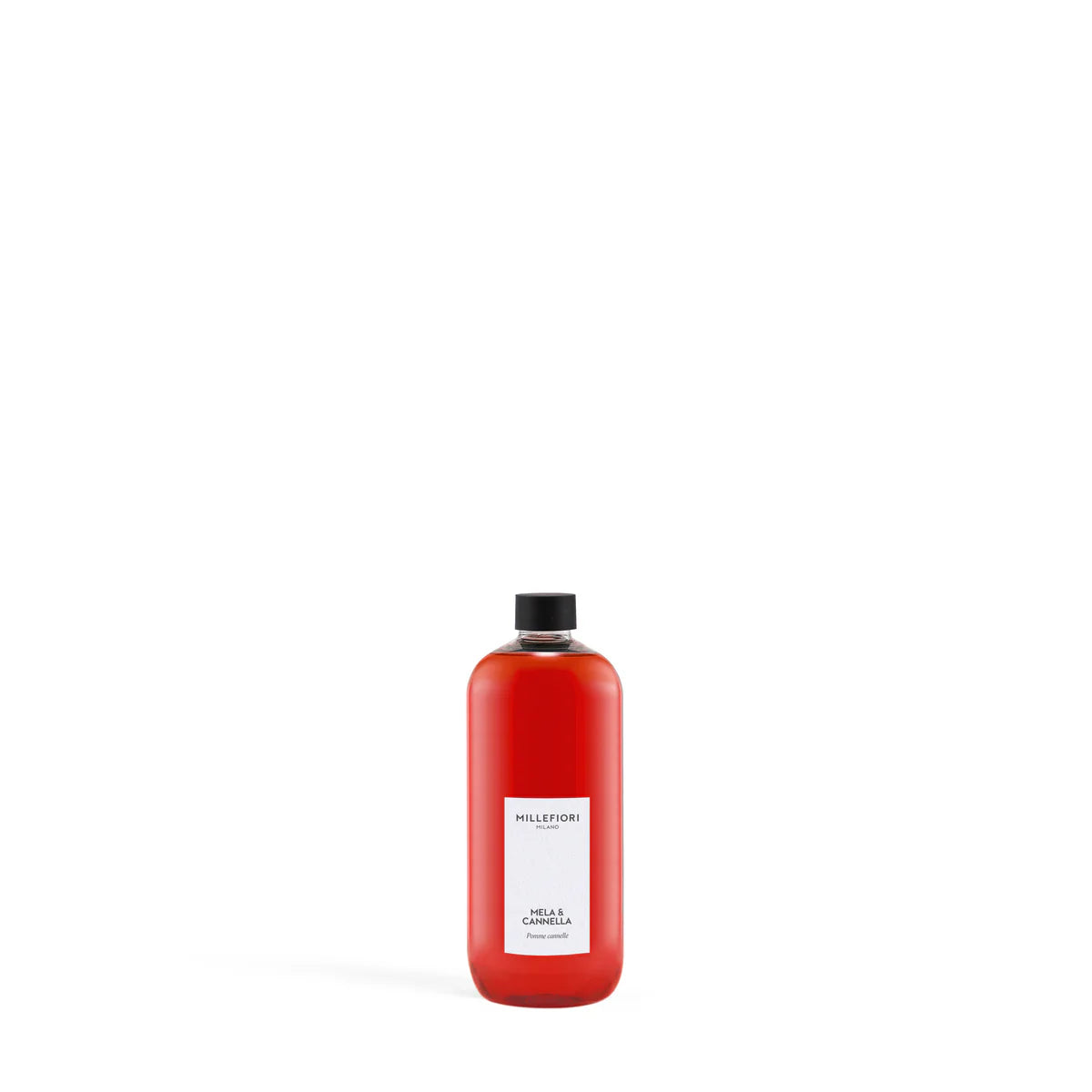 Fragranza Per Diffusore Milano Mela & Cannella 500 ml