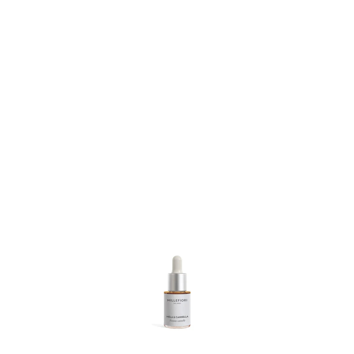 Fragranza Idrosolubile Milano Mela & Cannella 15 ml