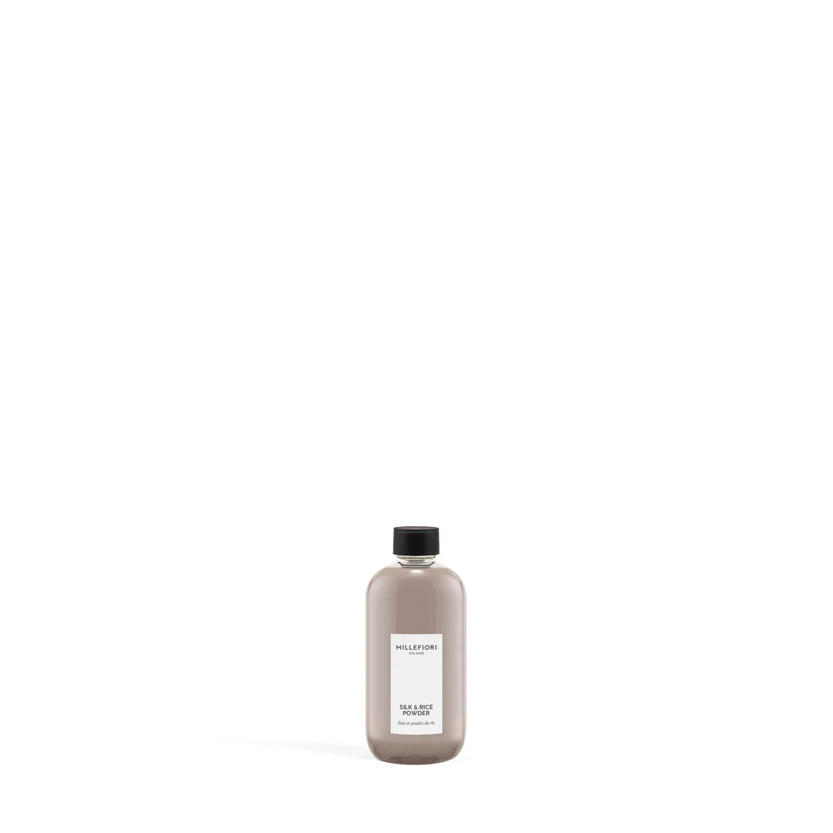 Fragranza Per Diffusore Milano Silk & Rice Powder 250 ML