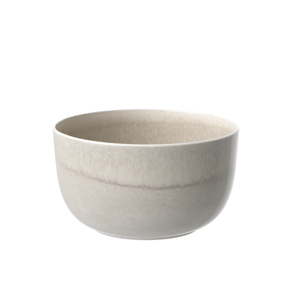 Perlemor Scodella da pasta/portata Beige, 3 l