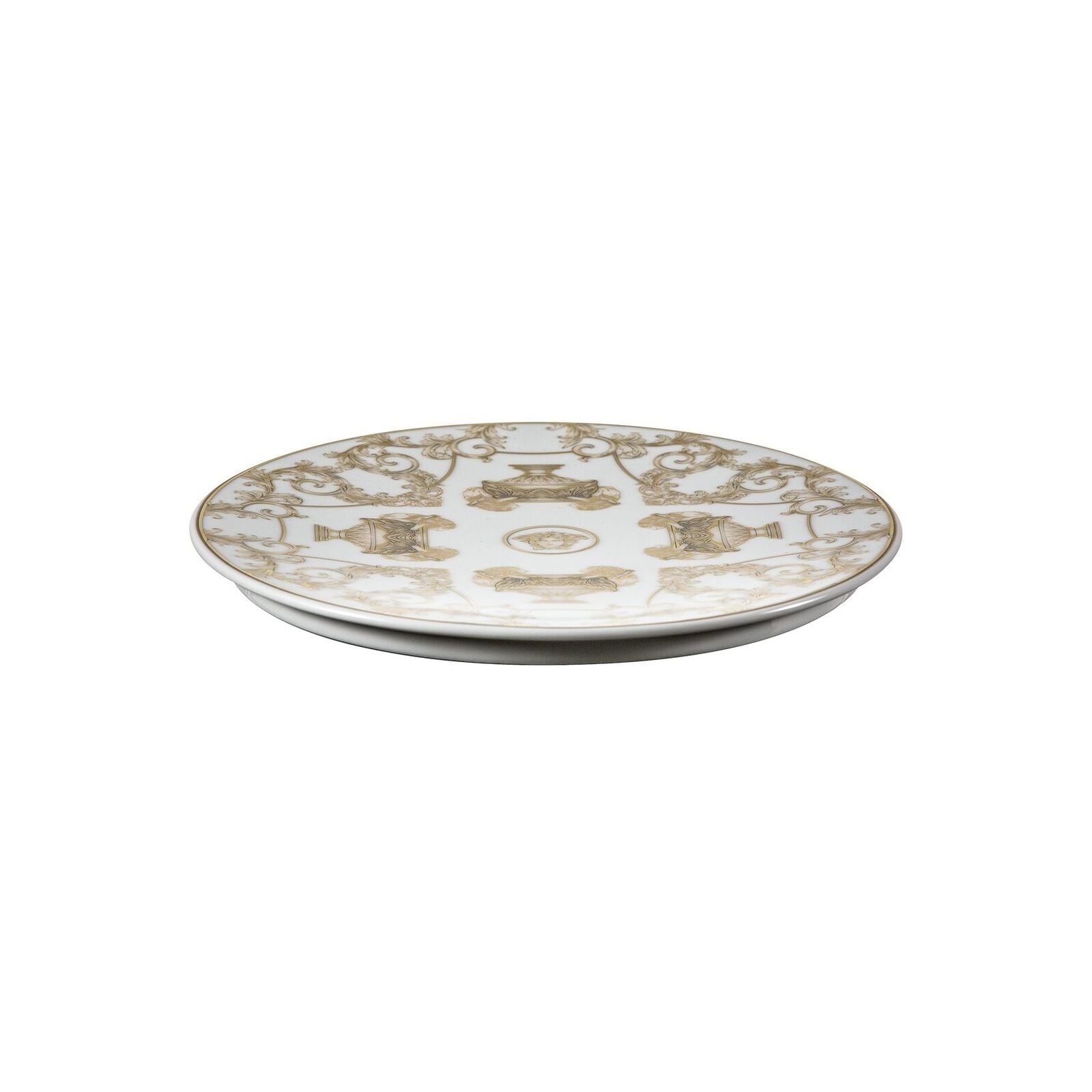 Versace La Coppa degli Dei Coperchio per ciotola da 18 cm