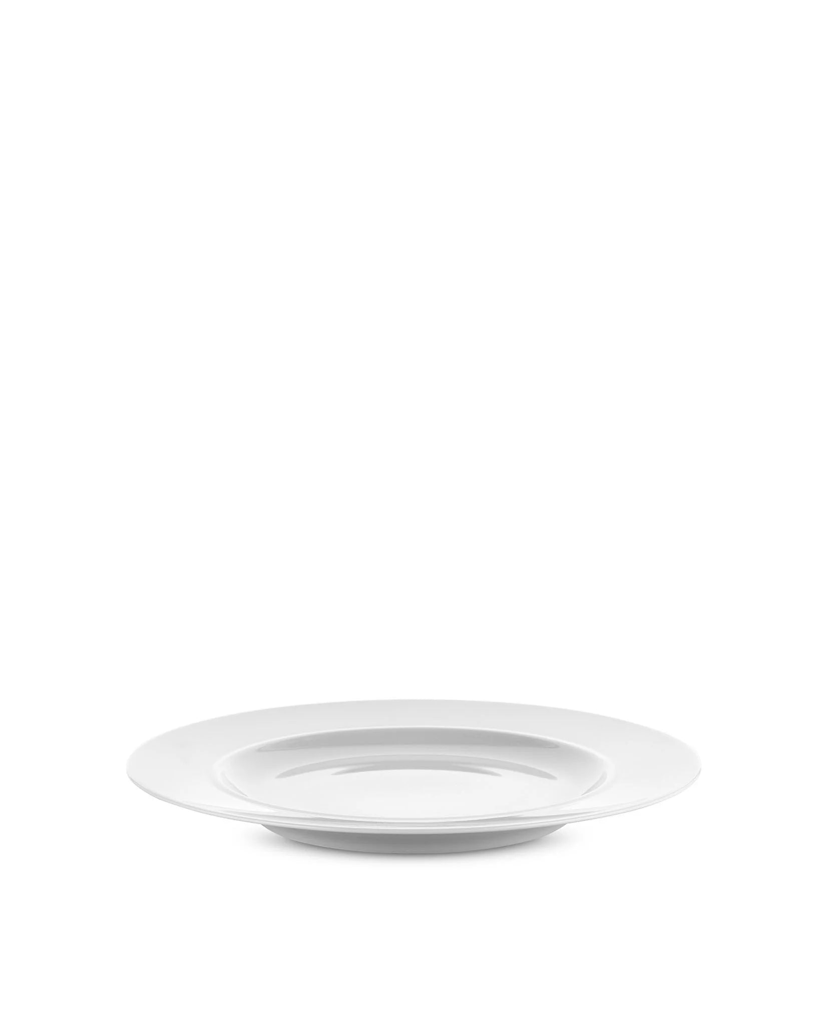 La Bella Tavola - piatto piano 27 cm