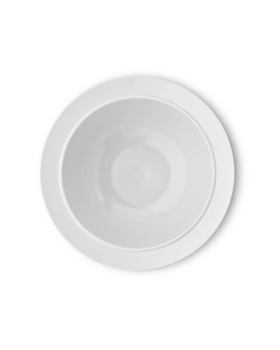 La Bella Tavola - Insalatiera