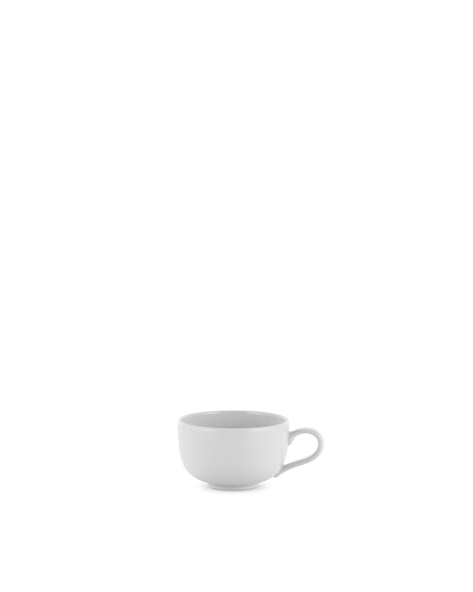 La Bella Tavola - Tazza da caffè