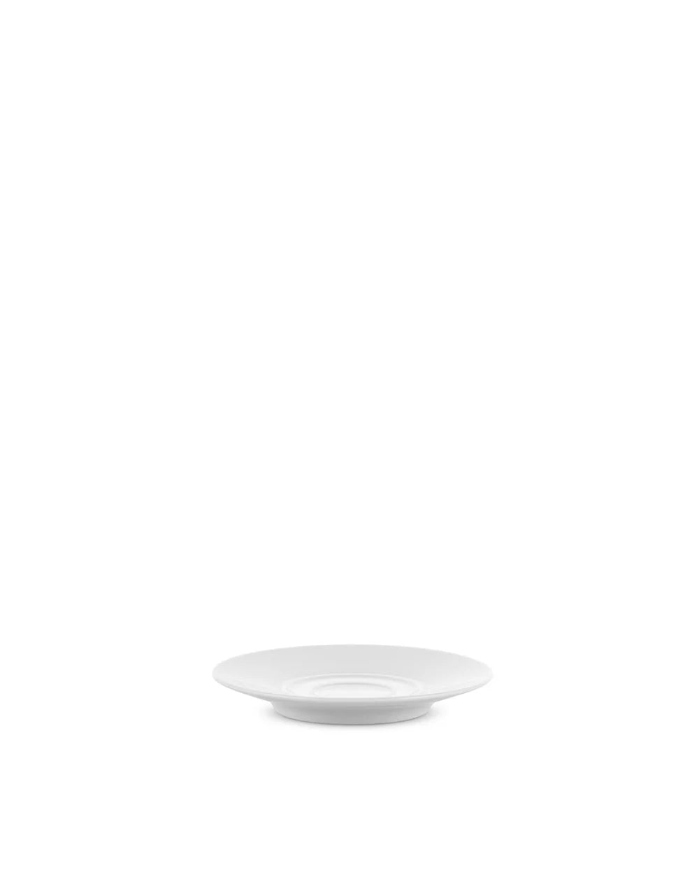 La Bella Tavola - sottotazza da caffè