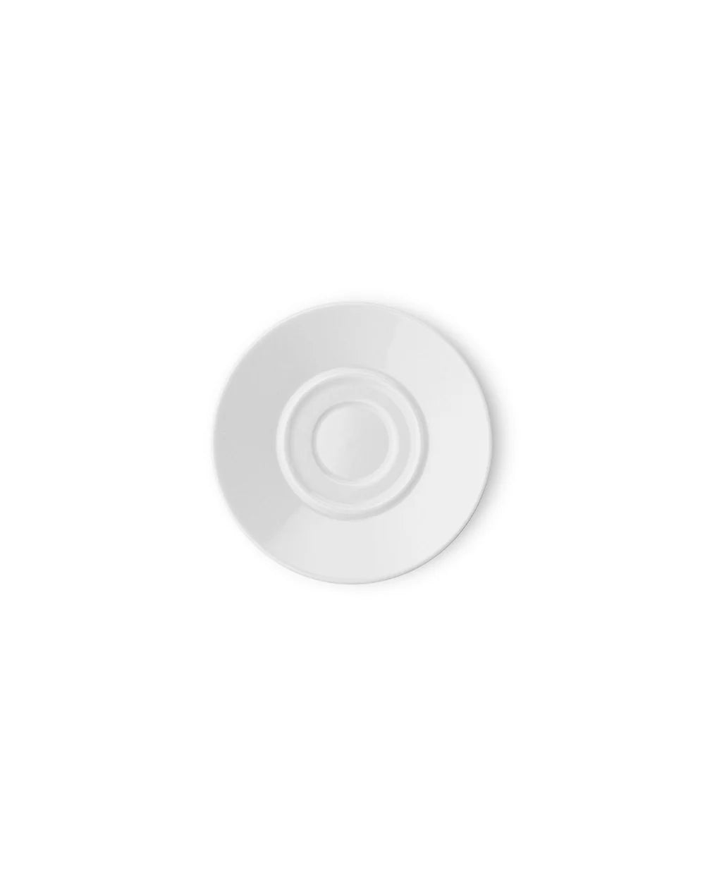 La Bella Tavola - sottotazza da caffè