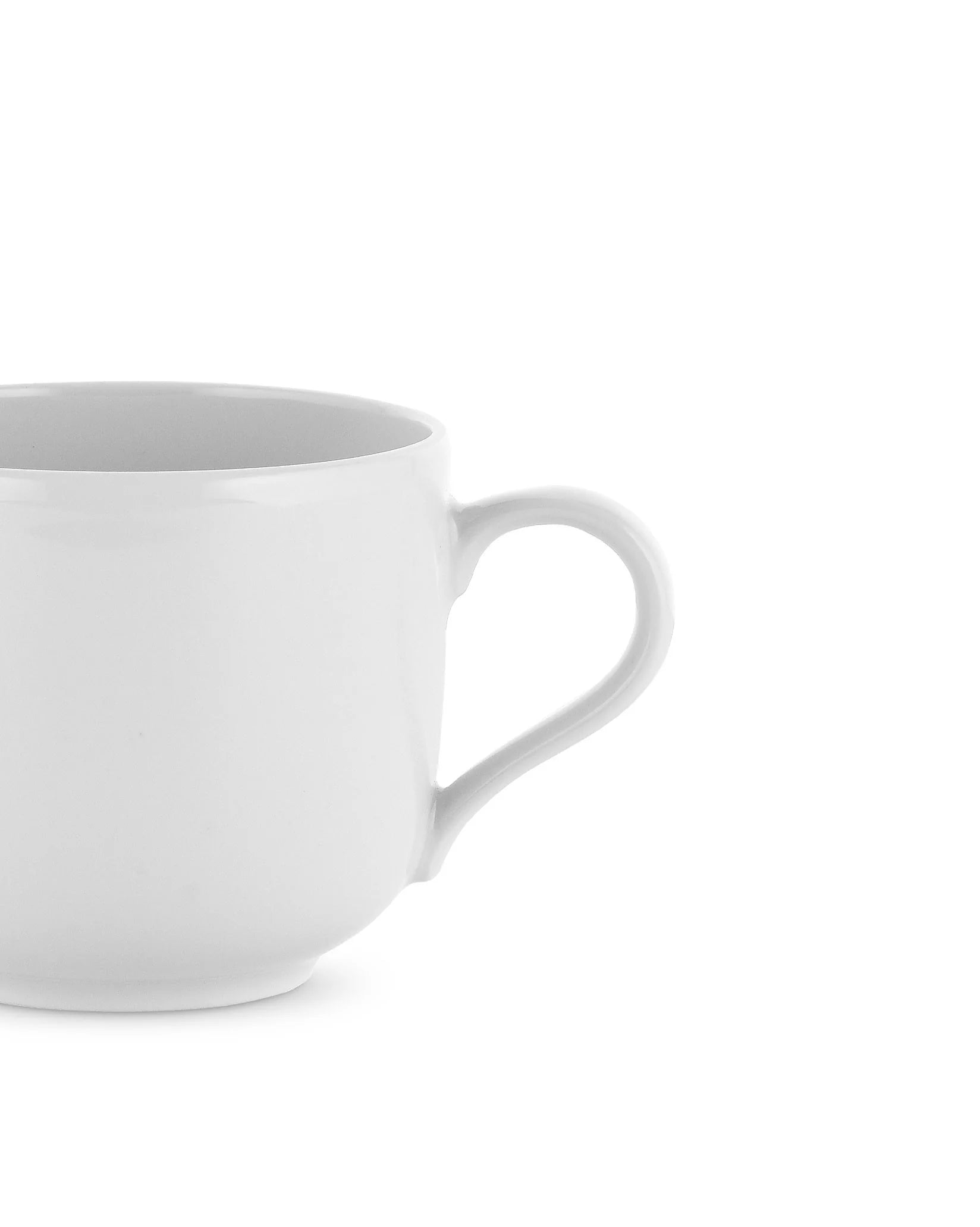 La Bella Tavola - Tazza da caffè-filtrato