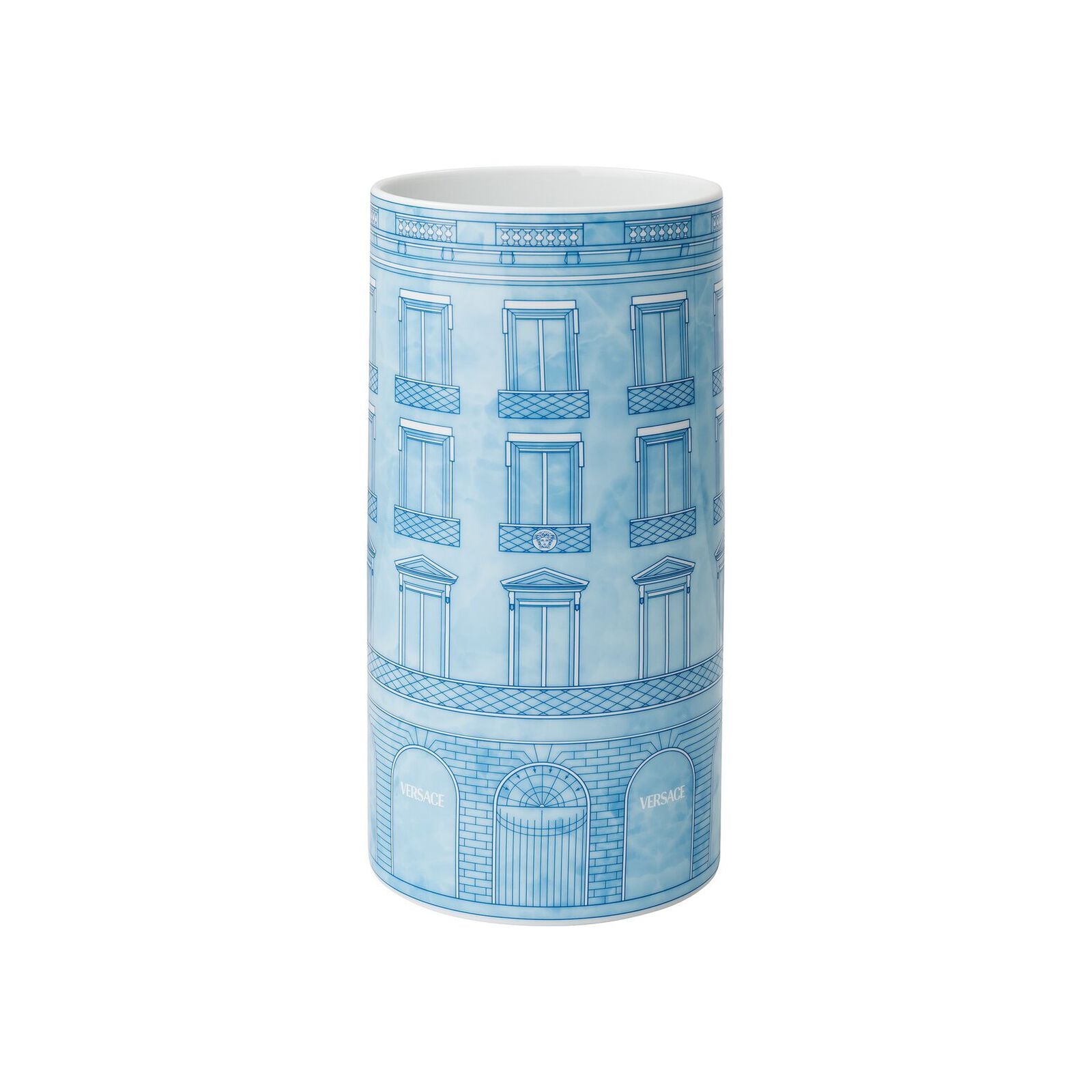 Versace Palazzo n°12 Vaso 24 cm