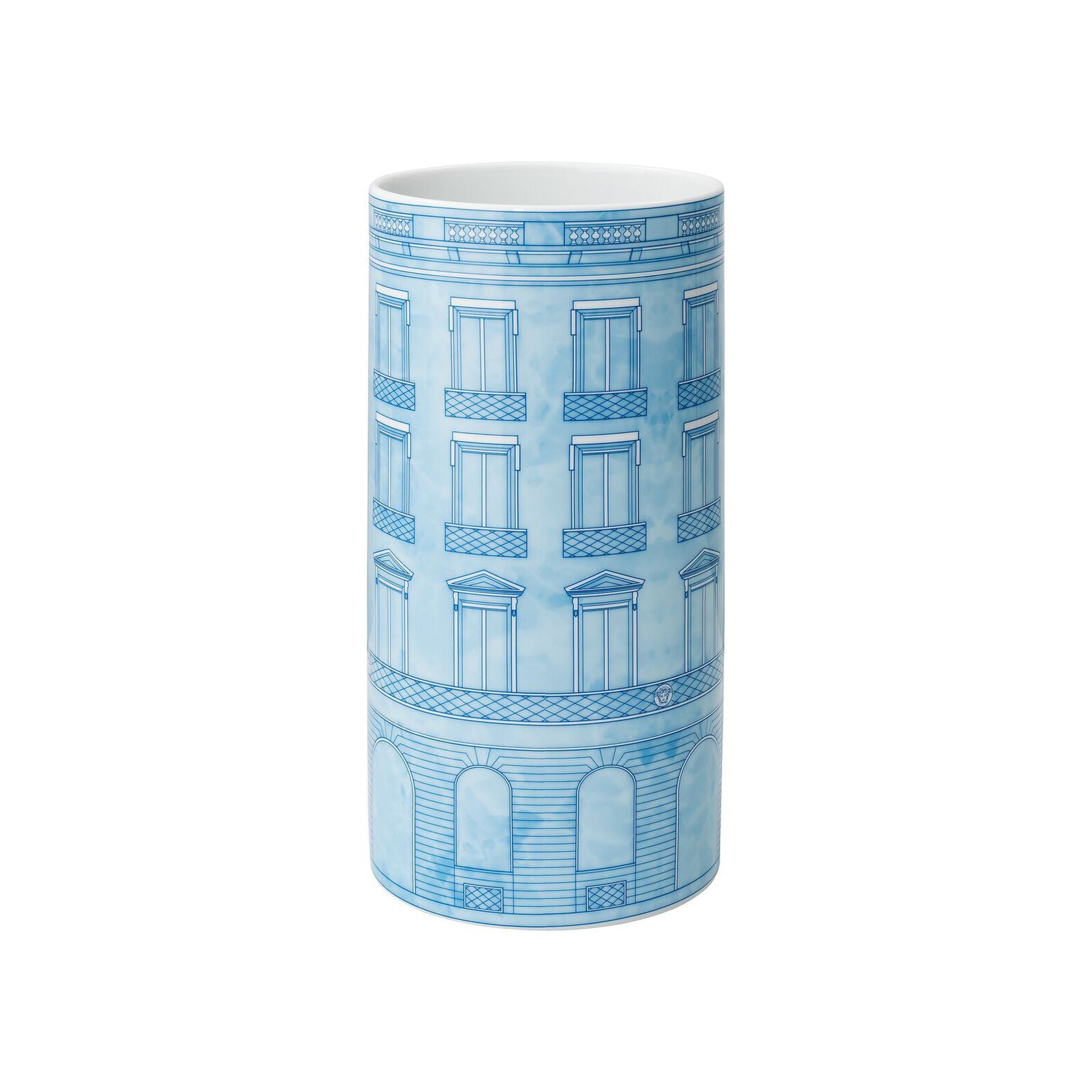 Versace Palazzo n°12 Vaso 24 cm