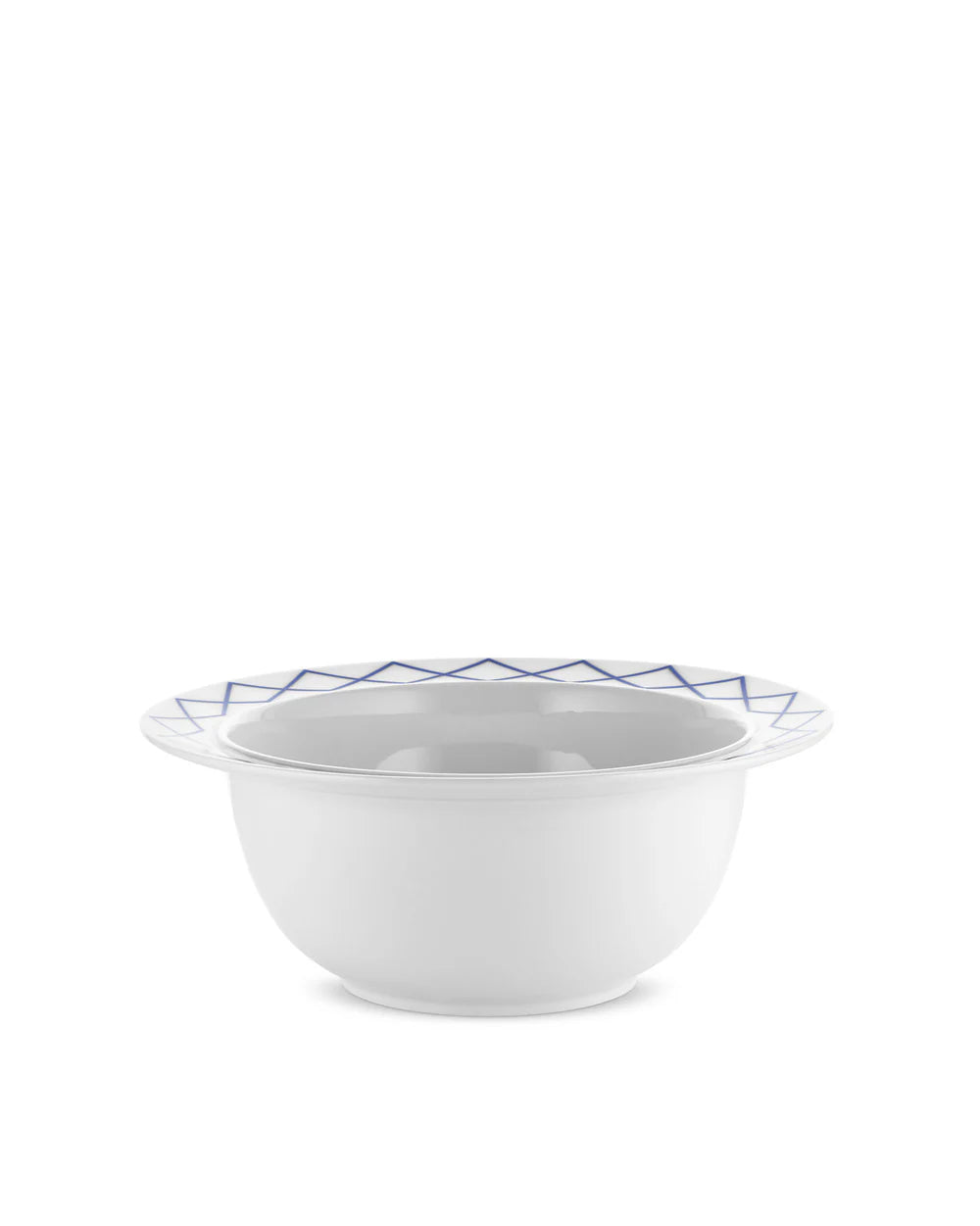 La Bella Tavola and My Beautiful China - Insalatiera