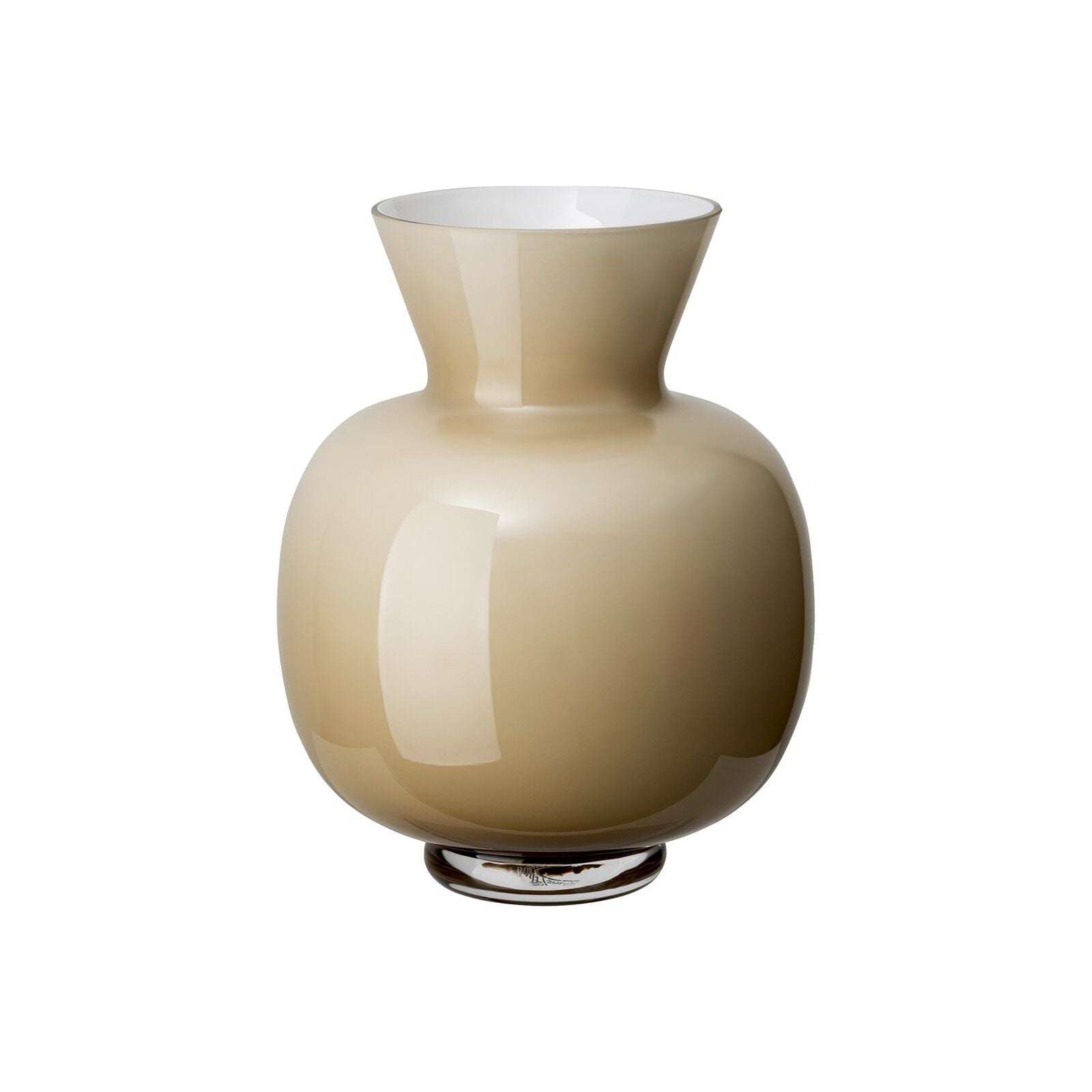 Anna Vaso 24 cm