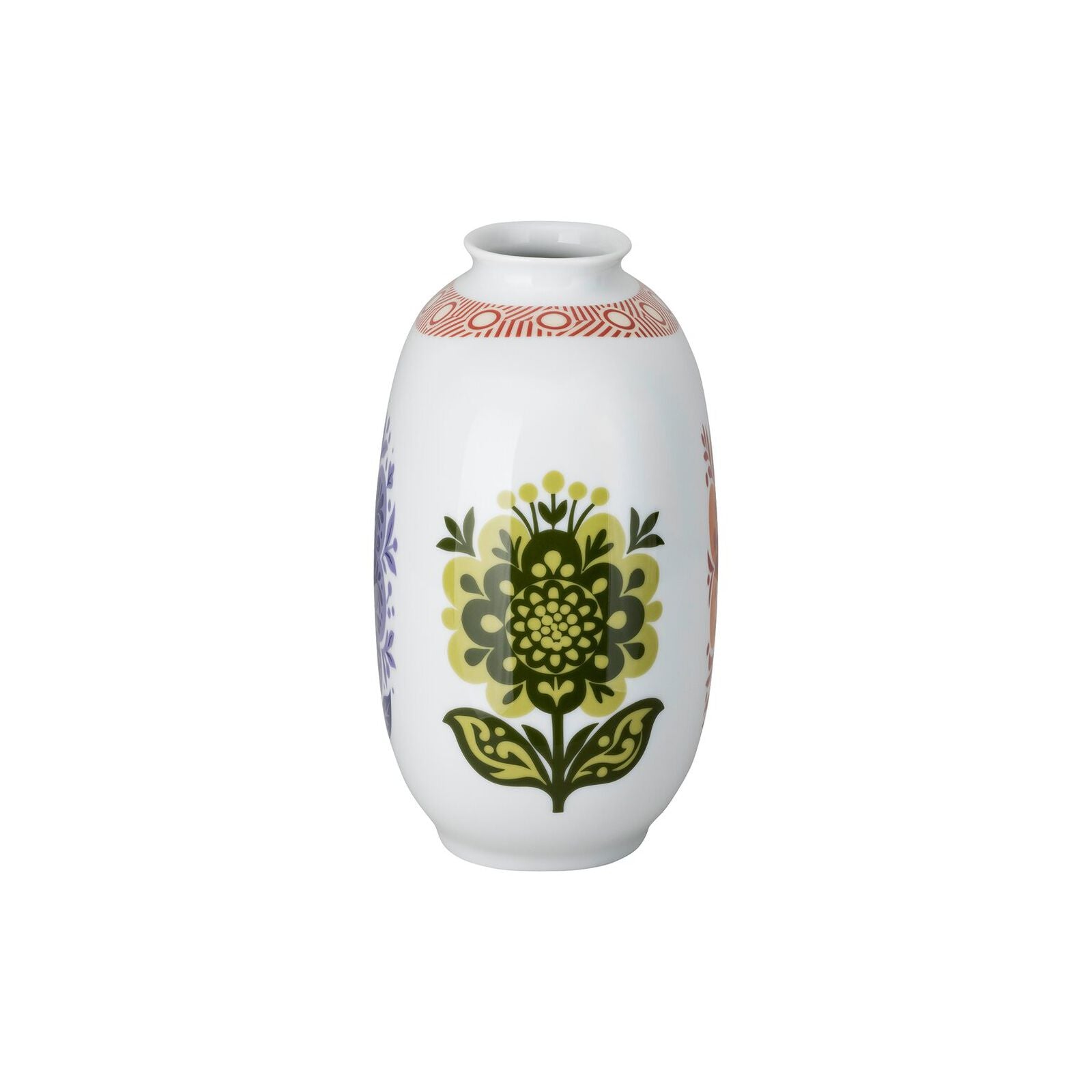 Home Flower Farm Vaso 20 cm