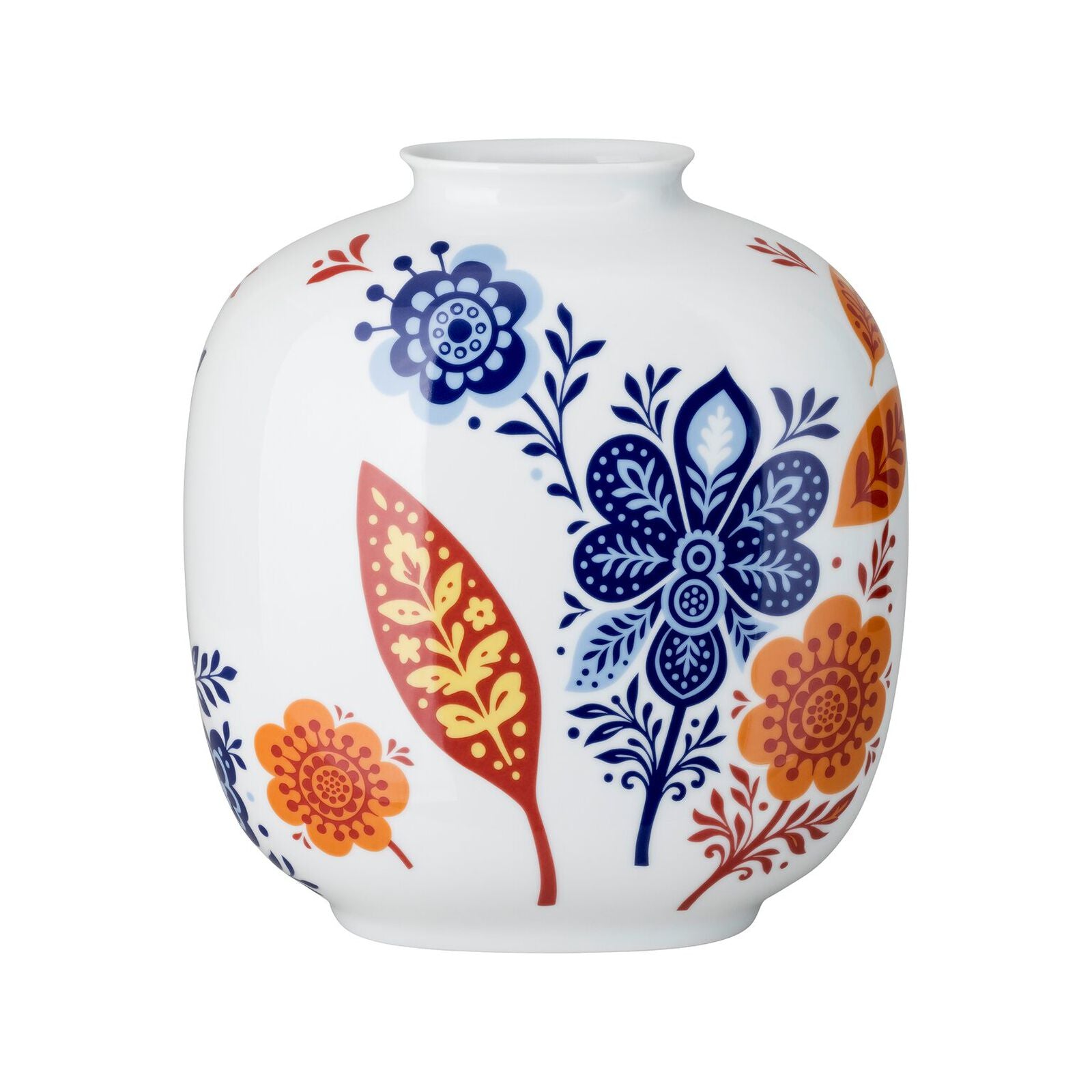 Home Flower Farm Vaso 26 cm